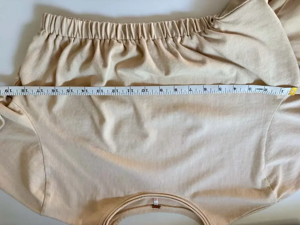 Free People Rae Maxi Dress in Summer Khaki Vacation Size Small